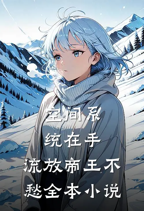 空间系统在手，流放帝王不愁全本小说