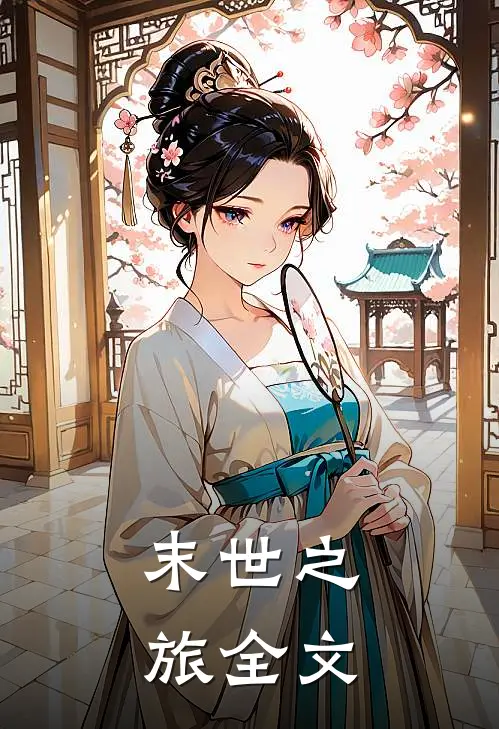 末世之旅全文