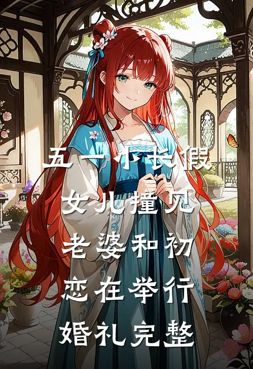 五一小长假，女儿撞见老婆和初恋在举行婚礼完整