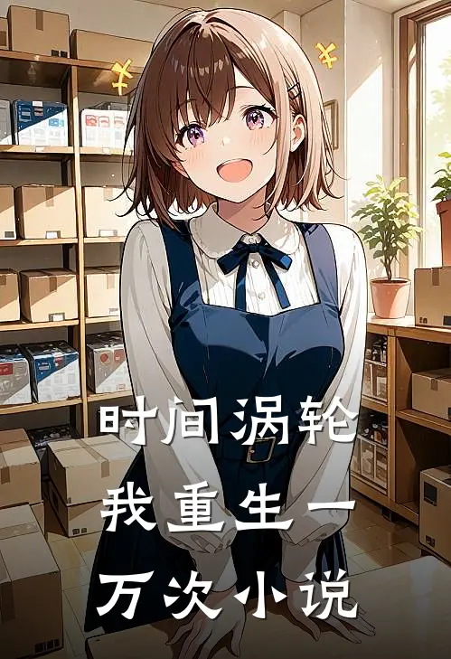 时间涡轮：我重生一万次小说