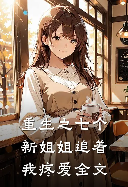 重生之七个新姐姐追着我疼爱全文