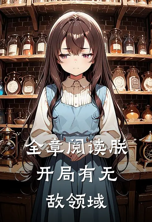 全章阅读朕，开局有无敌领域