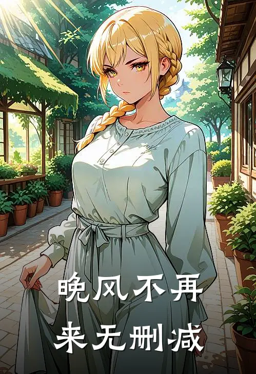 晚风不再来无删减