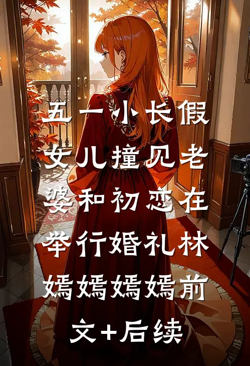 五一小长假，女儿撞见老婆和初恋在举行婚礼林嫣嫣嫣嫣前文+后续