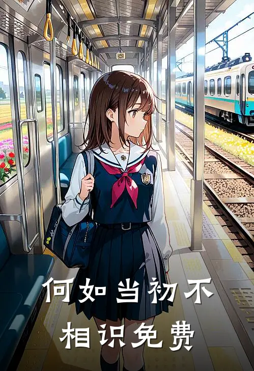 何如当初不相识免费