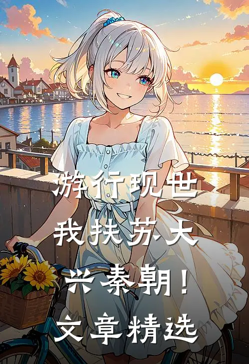游行现世，我扶苏大兴秦朝！文章精选