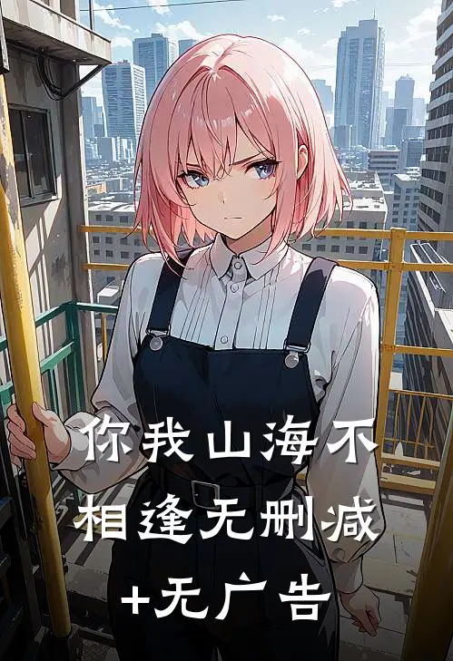 你我山海不相逢无删减+无广告