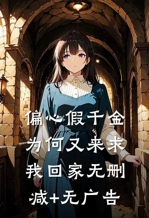 偏心假千金，为何又来求我回家无删减+无广告