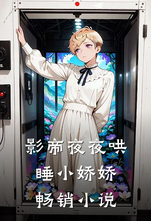 影帝夜夜哄睡小娇娇畅销小说