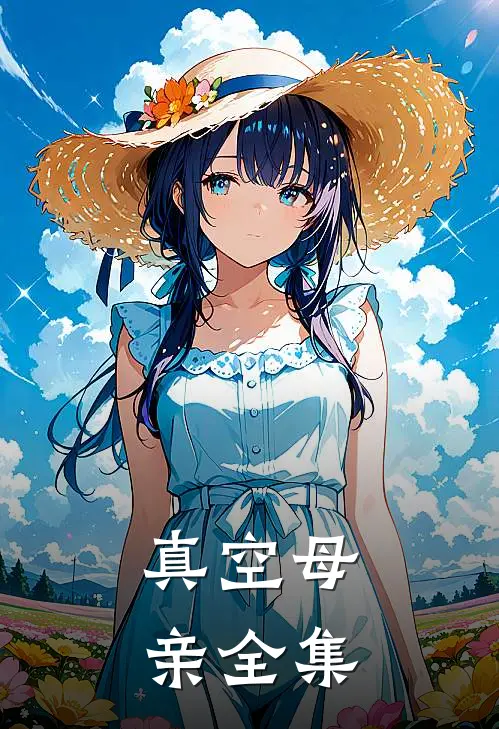 真空母亲 全集