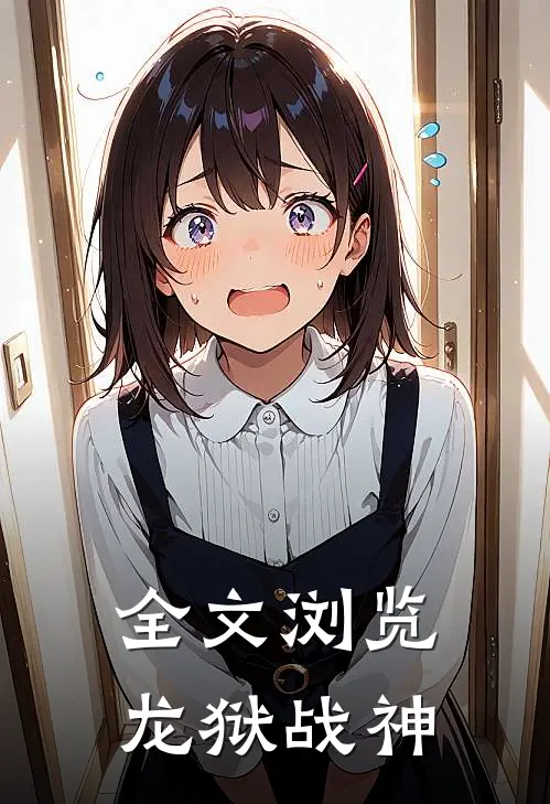 全文浏览龙狱战神