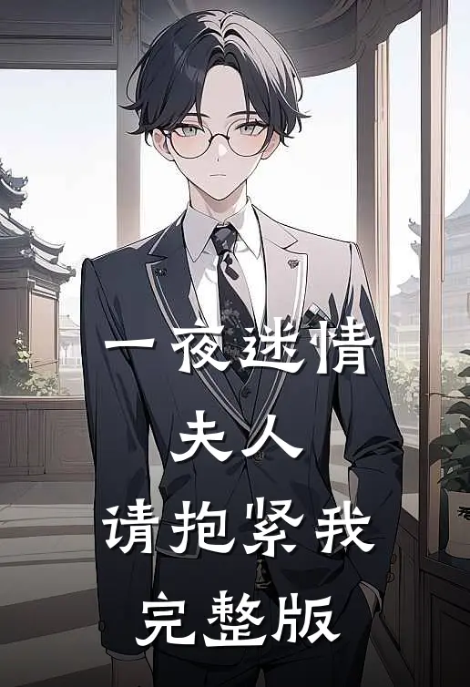 一夜迷情：夫人，请抱紧我完整版