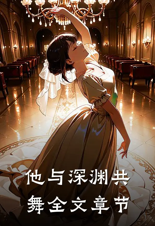 他与深渊共舞全文章节