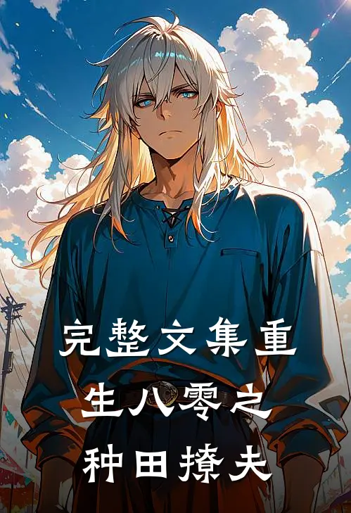 完整文集重生八零之种田撩夫