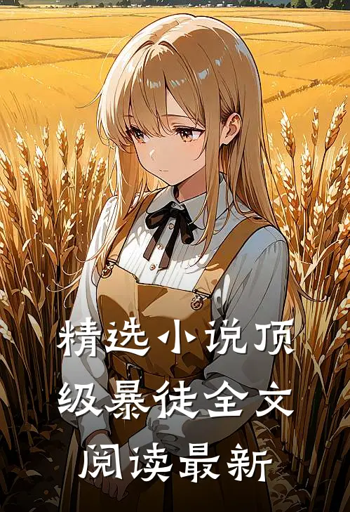 精选小说顶级暴徒全文阅读最新
