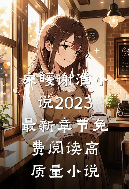 宋暖谢淮小说2023最新章节免费阅读高质量小说
