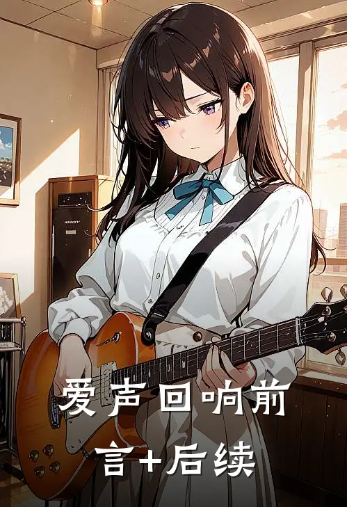 爱声回响前言+后续