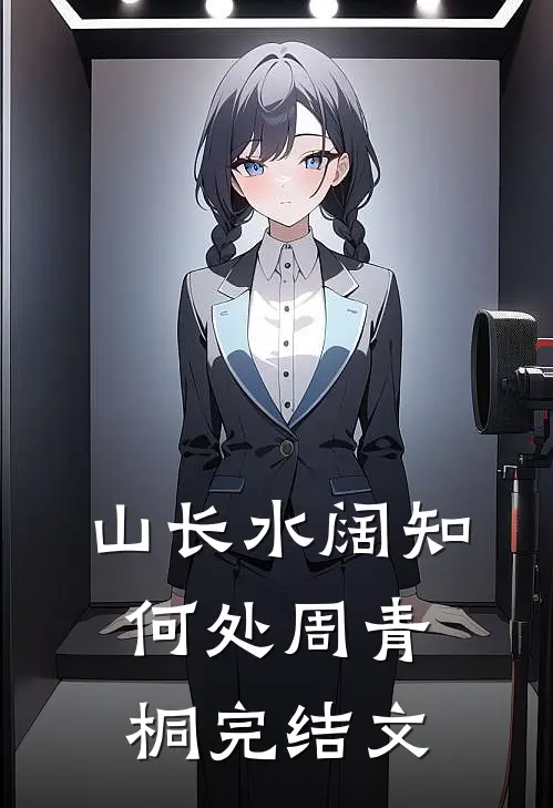 山长水阔知何处周青桐完结文