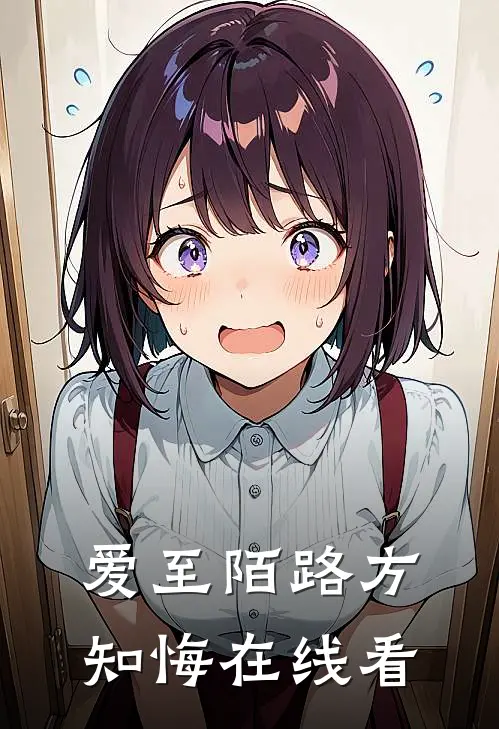 爱至陌路方知悔在线看