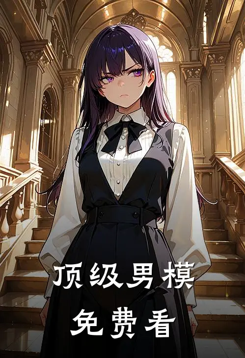 顶级男模免费看