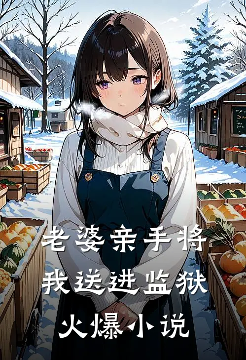 老婆亲手将我送进监狱火爆小说
