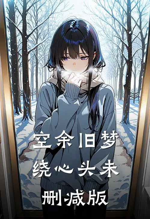 空余旧梦绕心头未删减版
