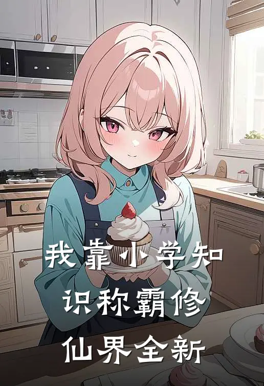 我靠小学知识称霸修仙界全新
