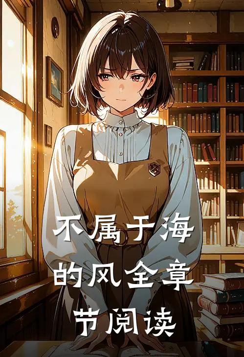 不属于海的风全章节阅读