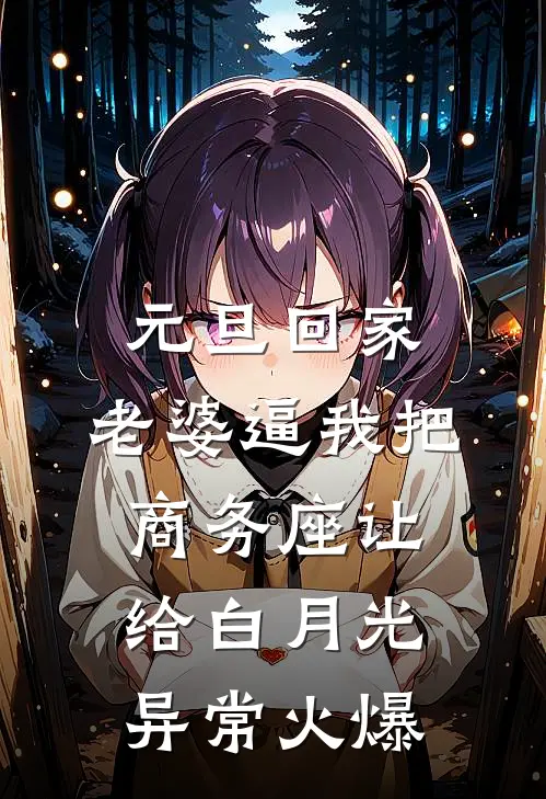 元旦回家，老婆逼我把商务座让给白月光异常火爆