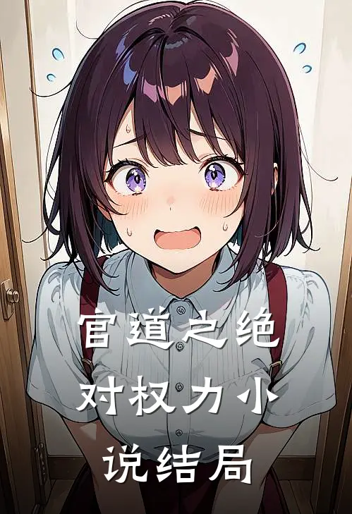 官道之绝对权力小说结局