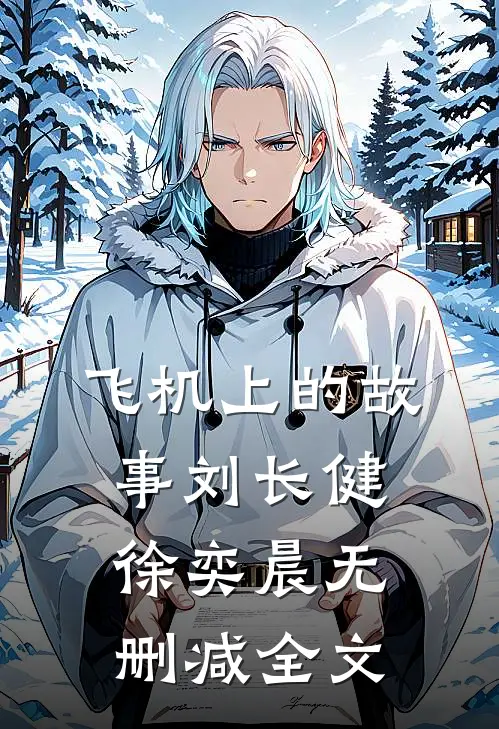 飞机上的故事刘长健徐奕晨无删减全文