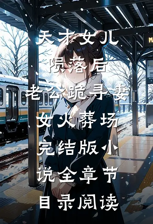天才女儿陨落后，老公跪寻妻女火葬场完结版小说全章节目录阅读
