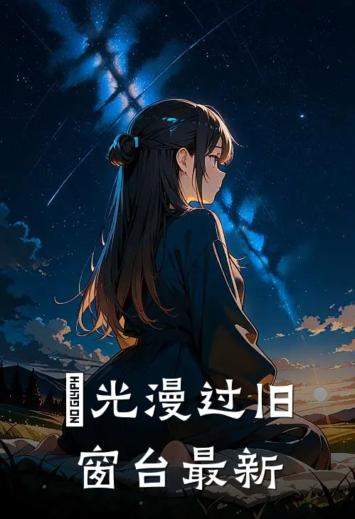 璟光漫过旧窗台最新