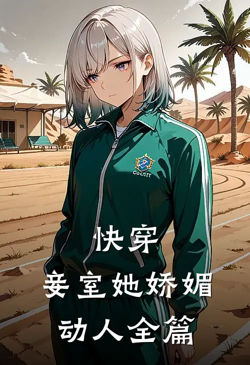 快穿：妾室她娇媚动人全篇
