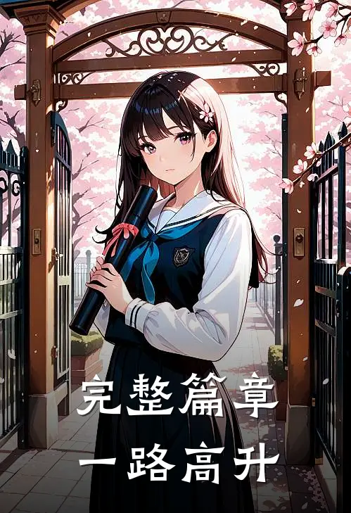 完整篇章一路高升