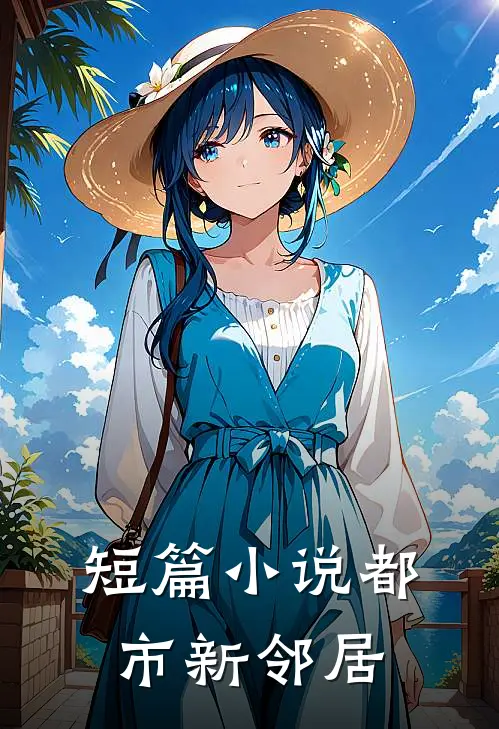 短篇小说都市新邻居