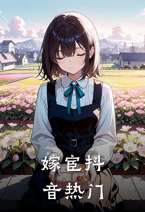 嫁宦抖音热门