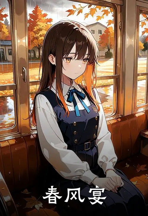春风宴