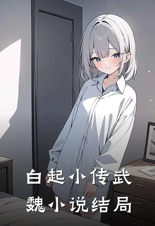 白起小传武魏小说结局