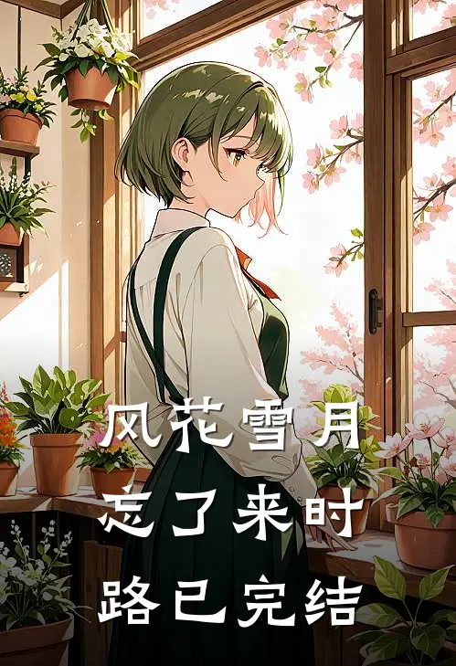 风花雪月忘了来时路已完结