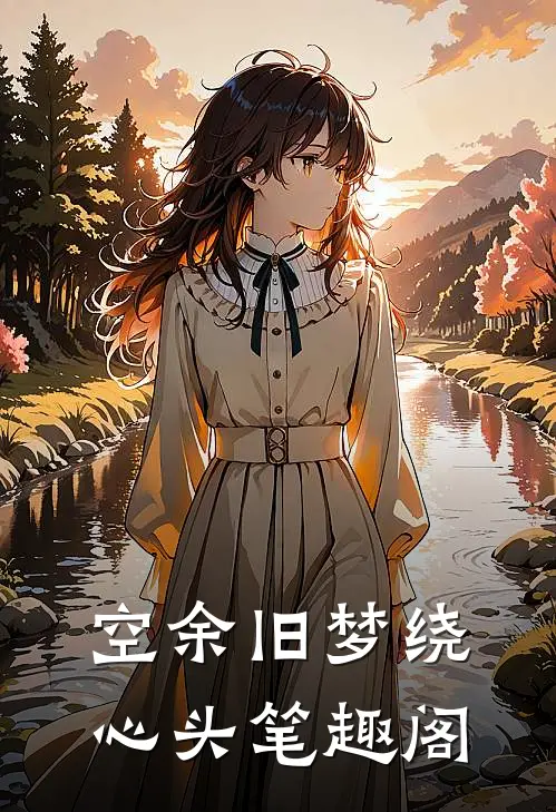 空余旧梦绕心头笔趣阁
