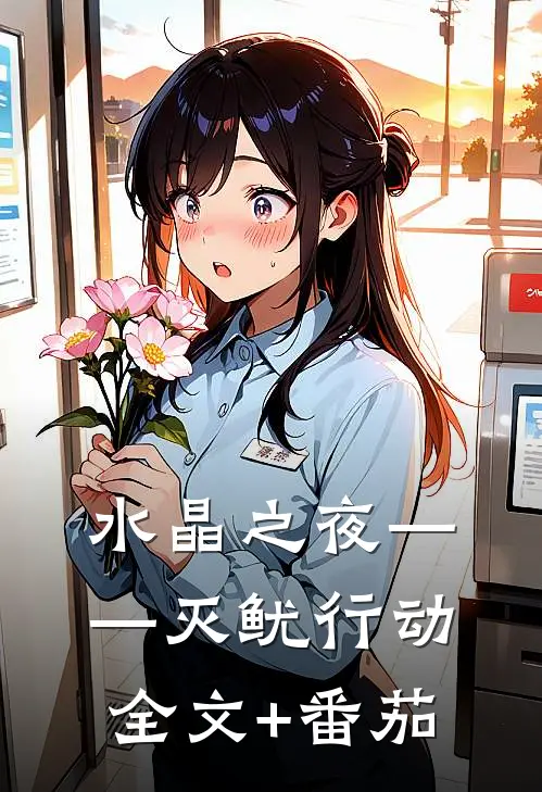 “水晶之夜”——灭“鱿”行动全文+番茄