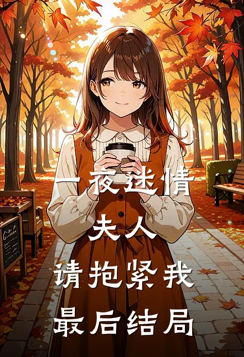 一夜迷情：夫人，请抱紧我最后结局