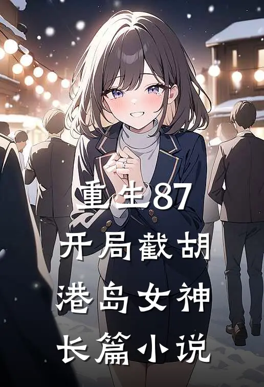 重生87：开局截胡港岛女神长篇小说