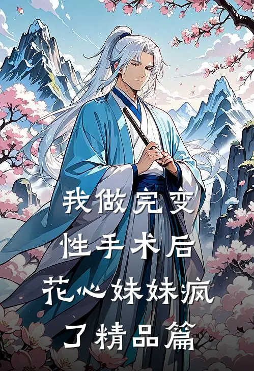 我做完变性手术后，花心妹妹疯了精品篇