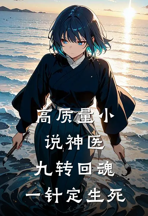 高质量小说神医：九转回魂，一针定生死