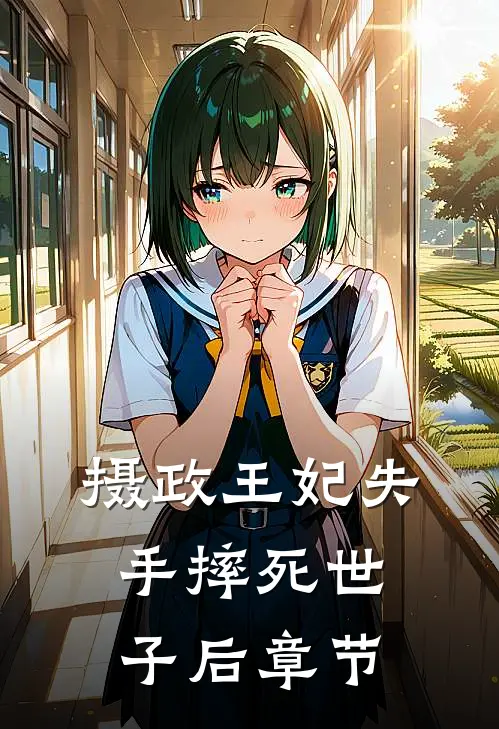 摄政王妃失手摔死世子后章节
