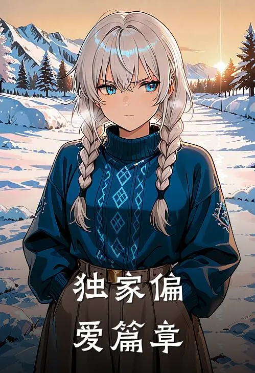 独家偏爱篇章