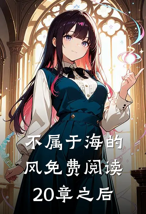 不属于海的风免费阅读20章之后