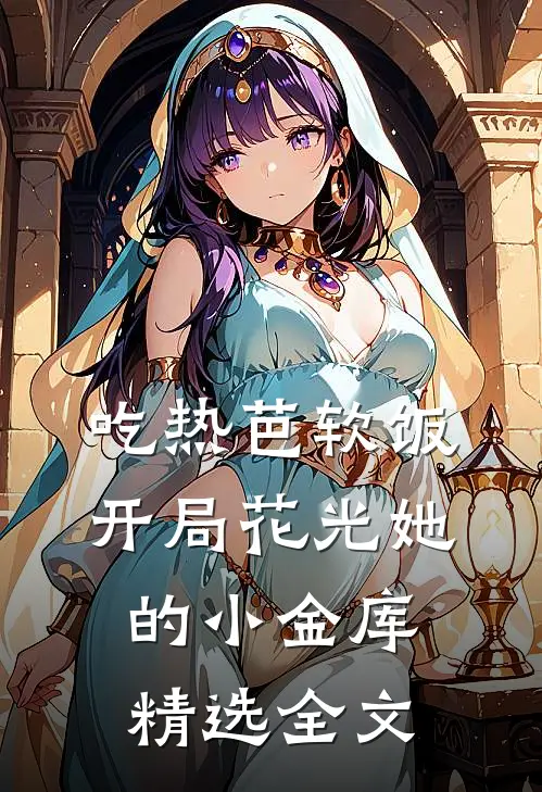 吃热芭软饭，开局花光她的小金库精选全文